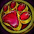 GanSerg