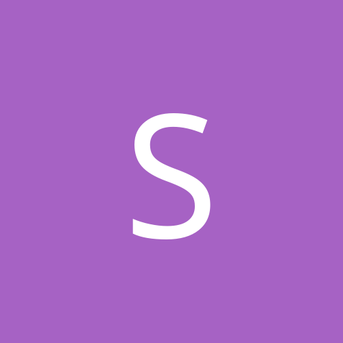Suusik04