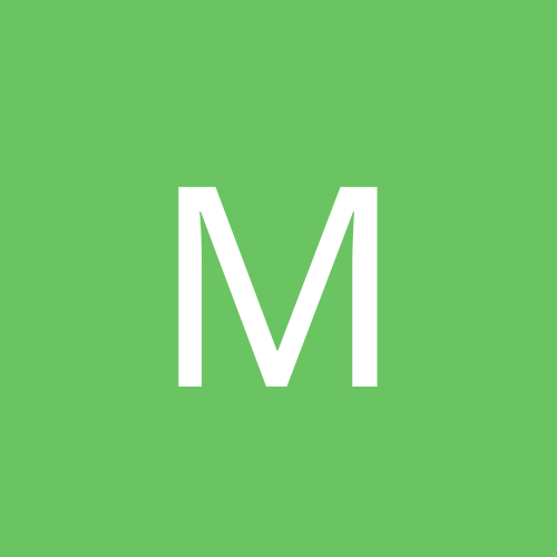 Marat93