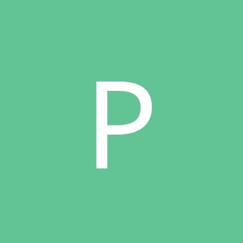 paxa73