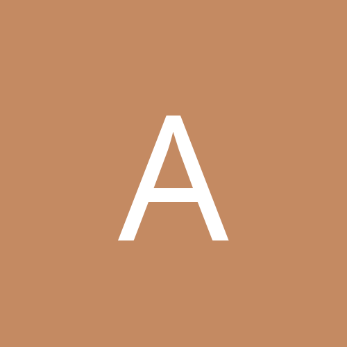 Arator141992