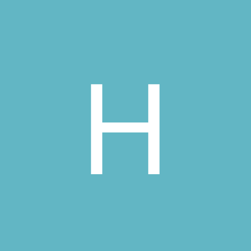 hetsuran1