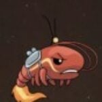 avatar-61378