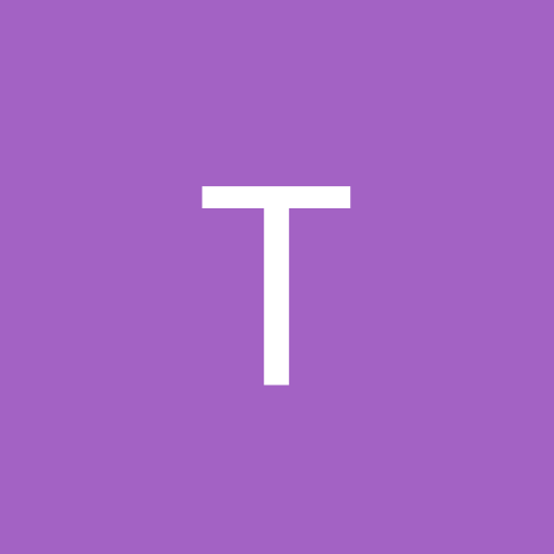 tancura23