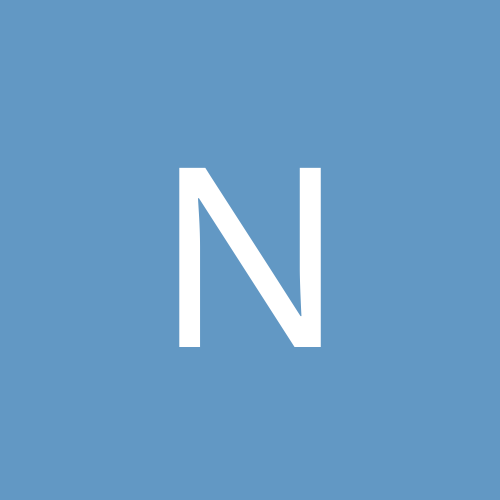 N9136603996