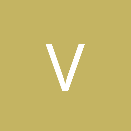 Viktormalyi67