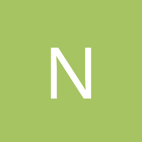 Nickolay19902