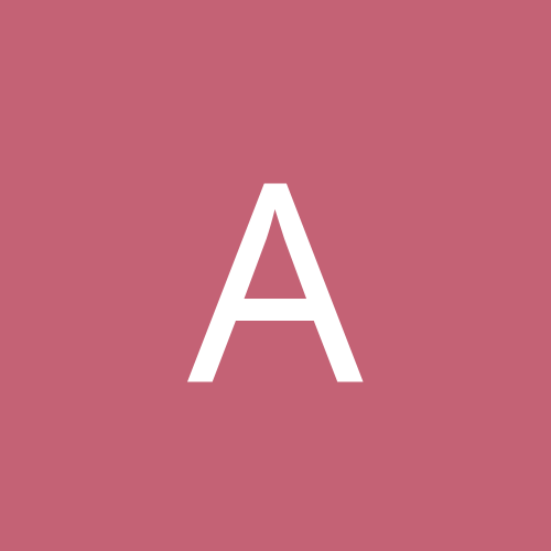 avatar-61632