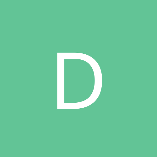 Dantist1