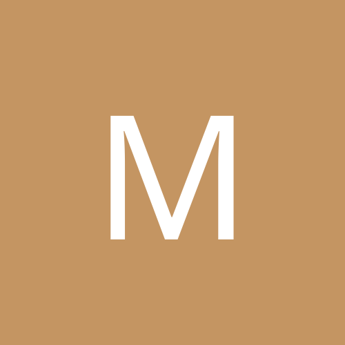 makc16333