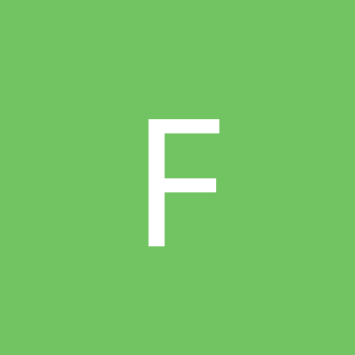 Frost234