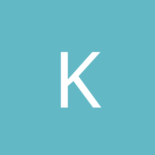 karolg7