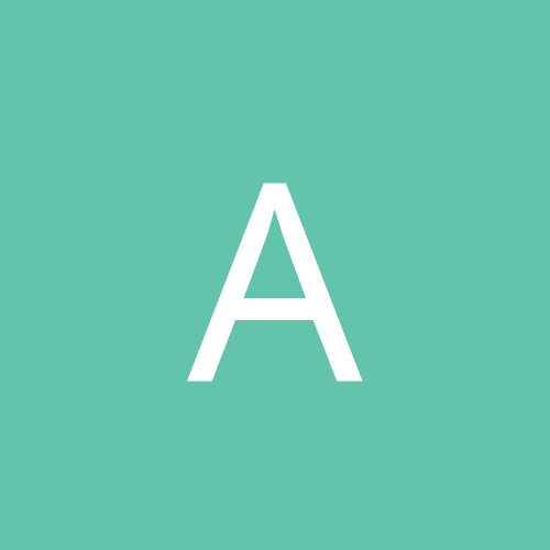 avatar-61887
