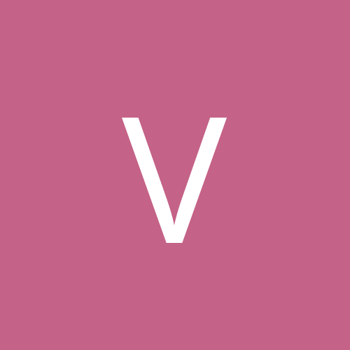 V29a