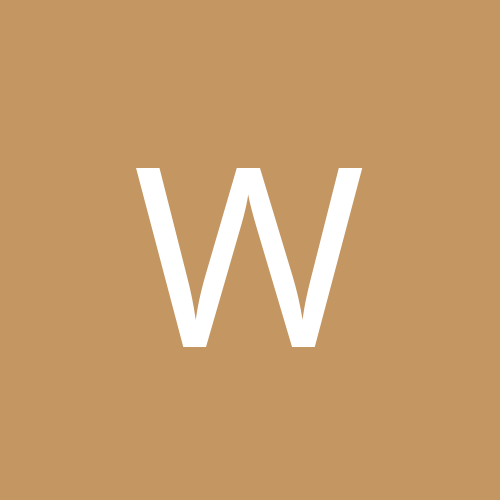 wandatory1
