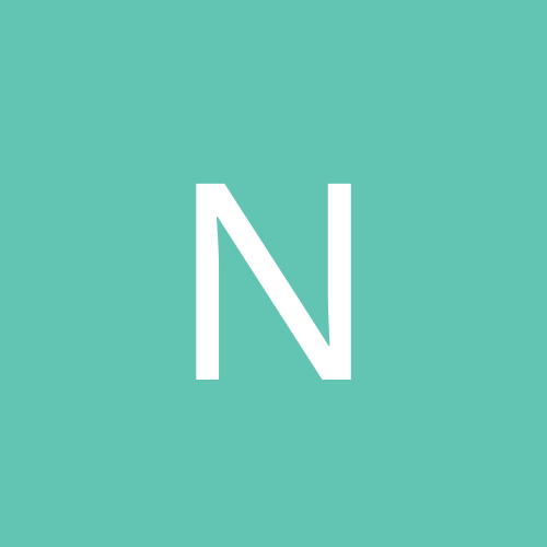Nezzy38