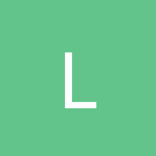 Logik111