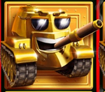 avatar-61937