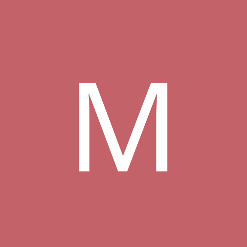 Mevsal655
