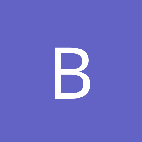 BugattiW01