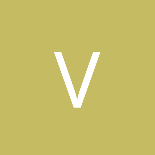 VasiliyTerkin12345
