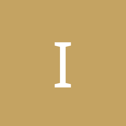 Ilias2737