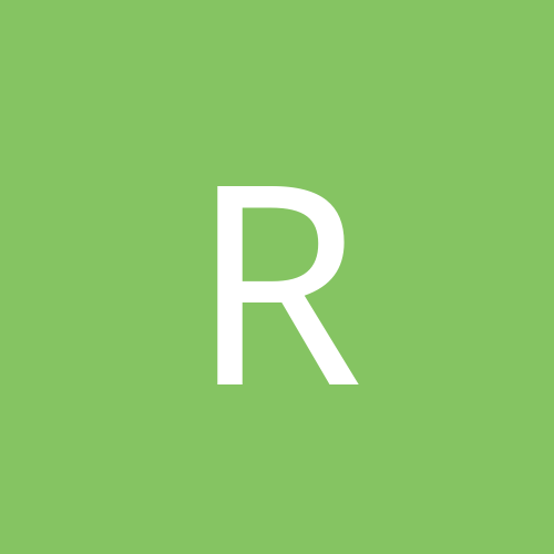 ReDFoX93