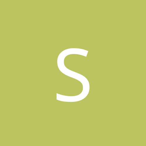 Samyray2