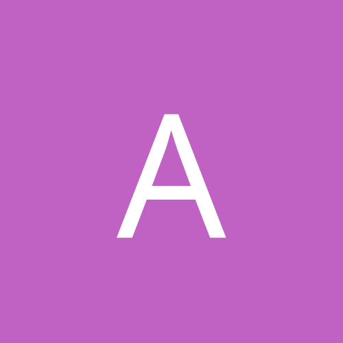 Alex86