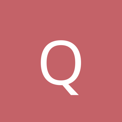 Qet123