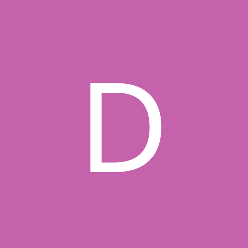 Detka555