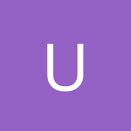 Uzbek1111