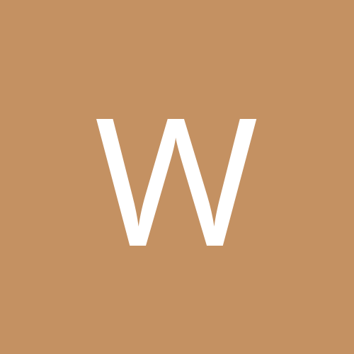 wasake6