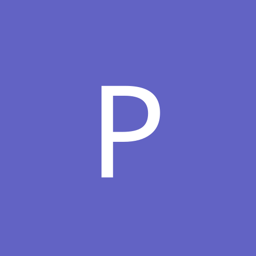 polomoicev8