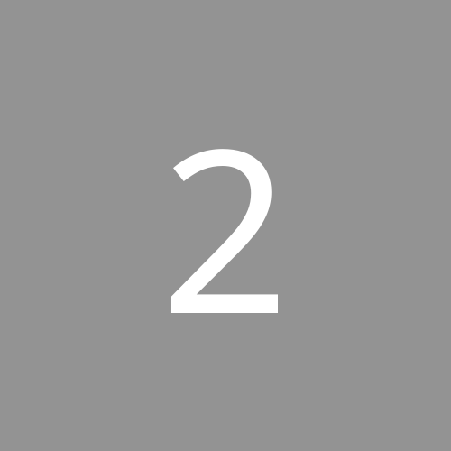 20akulinia