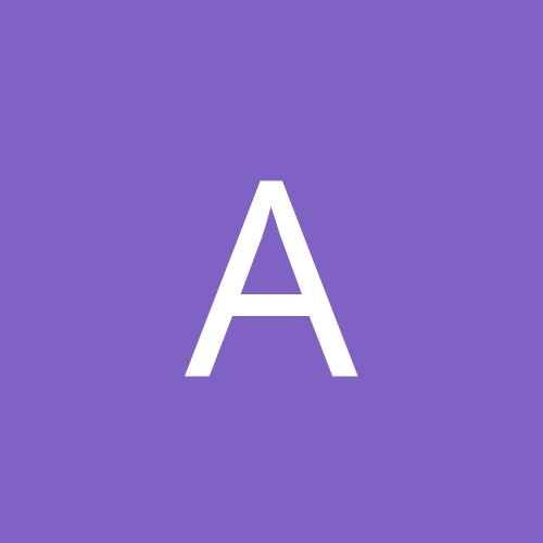 Alisika2403
