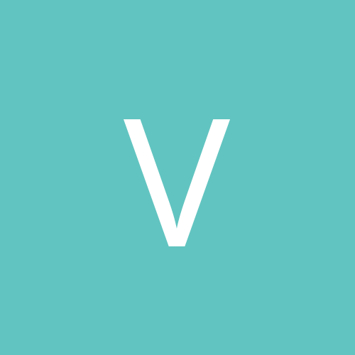 Vladimirvv26