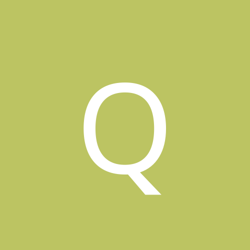 QWERTY68RUS