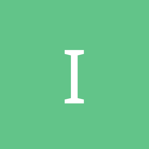 izakeila3