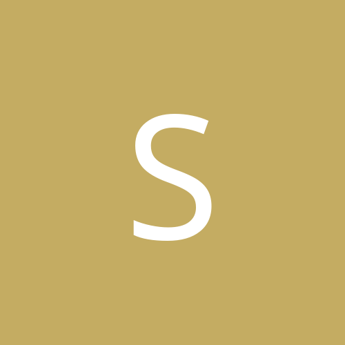 Serg09