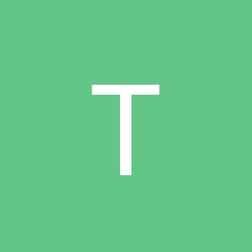 Truver12