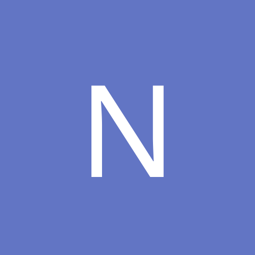 Nikdan777