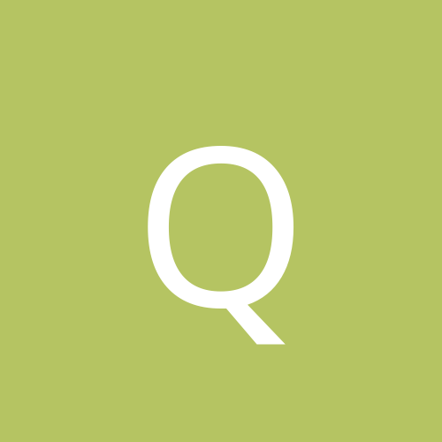 Qesko1212