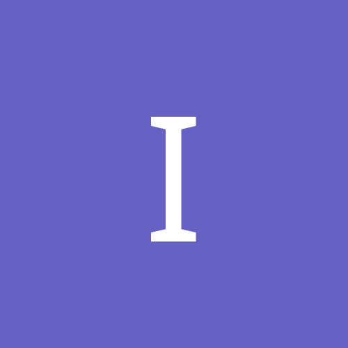 iMein1