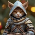 avatar-62574