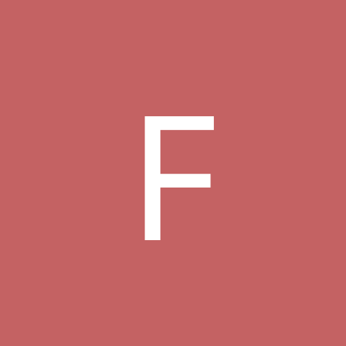 Furmik24