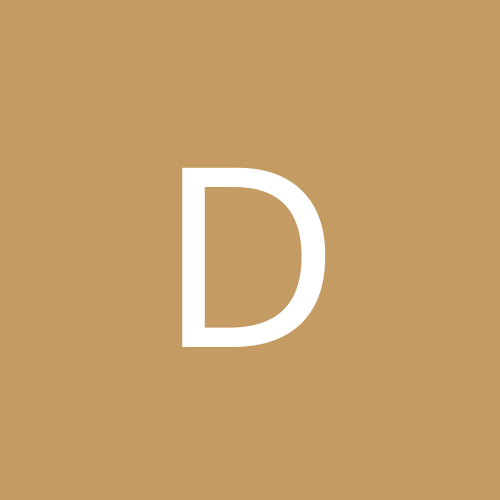 durik19