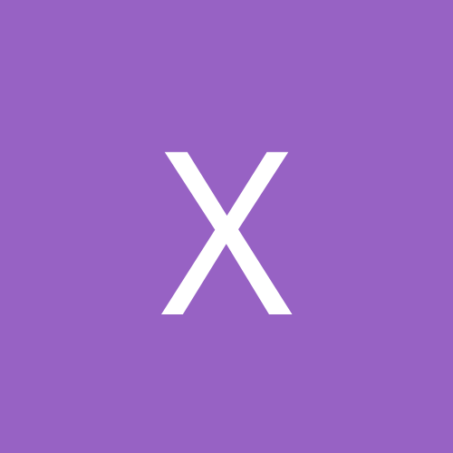 x-zist1