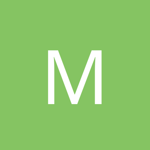 Mef7