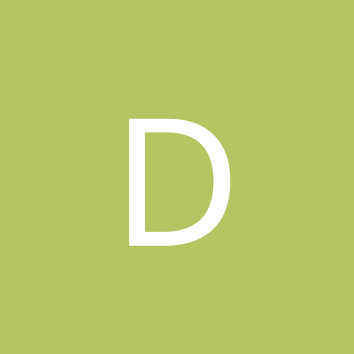 DOPLER56